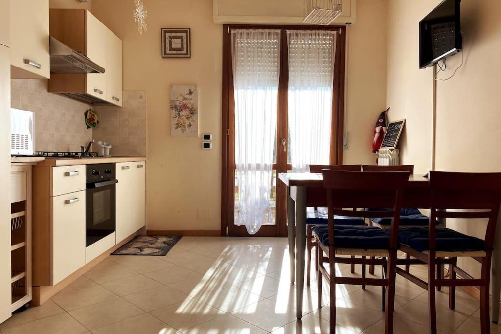 Cleo'S Home Arezzo Exteriér fotografie