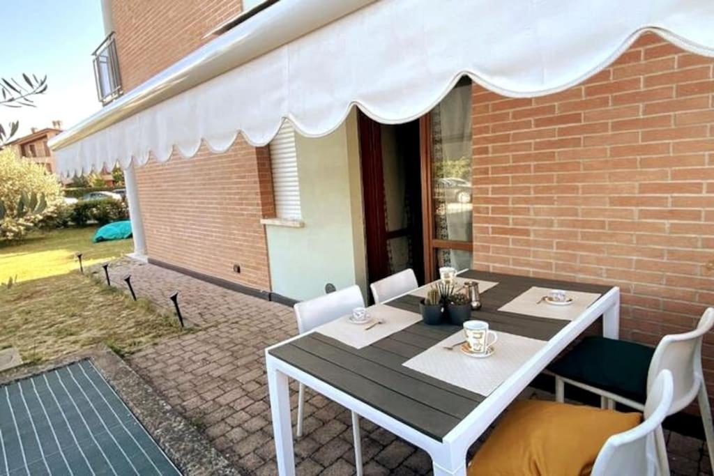 Cleo'S Home Arezzo Exteriér fotografie